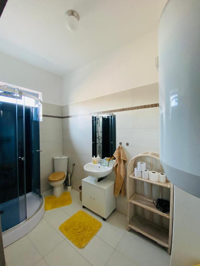Apartmany Superrelax Liptovský Mikuláš المظهر الخارجي الصورة