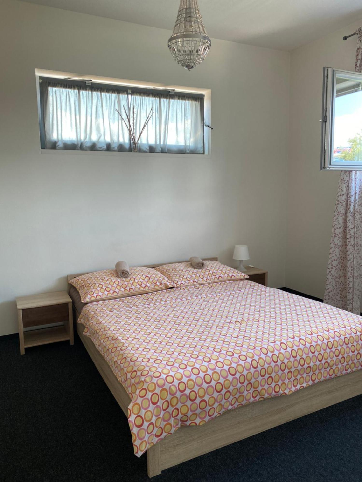 Apartmany Superrelax Liptovský Mikuláš المظهر الخارجي الصورة